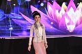 20241115-rmutt-Loy-Kratong-Festival-086