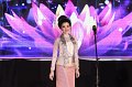 20241115-rmutt-Loy-Kratong-Festival-087