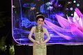 20241115-rmutt-Loy-Kratong-Festival-088