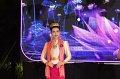 20241115-rmutt-Loy-Kratong-Festival-089