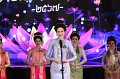 20241115-rmutt-Loy-Kratong-Festival-093