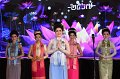 20241115-rmutt-Loy-Kratong-Festival-097