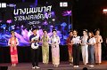 20241115-rmutt-Loy-Kratong-Festival-105
