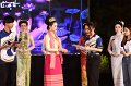 20241115-rmutt-Loy-Kratong-Festival-110