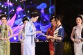 20241115-rmutt-Loy-Kratong-Festival-115