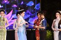 20241115-rmutt-Loy-Kratong-Festival-119