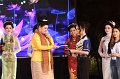20241115-rmutt-Loy-Kratong-Festival-122