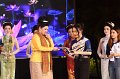 20241115-rmutt-Loy-Kratong-Festival-123