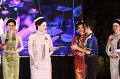 20241115-rmutt-Loy-Kratong-Festival-126
