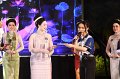 20241115-rmutt-Loy-Kratong-Festival-127