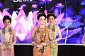 20241115-rmutt-Loy-Kratong-Festival-129