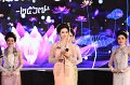 20241115-rmutt-Loy-Kratong-Festival-130