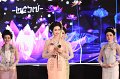 20241115-rmutt-Loy-Kratong-Festival-131