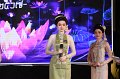20241115-rmutt-Loy-Kratong-Festival-132