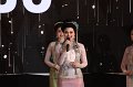 20241115-rmutt-Loy-Kratong-Festival-133