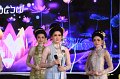 20241115-rmutt-Loy-Kratong-Festival-134