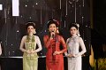 20241115-rmutt-Loy-Kratong-Festival-136