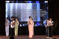 20241115-rmutt-Loy-Kratong-Festival-138