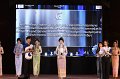 20241115-rmutt-Loy-Kratong-Festival-140