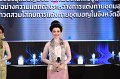 20241115-rmutt-Loy-Kratong-Festival-141