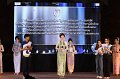 20241115-rmutt-Loy-Kratong-Festival-144
