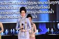 20241115-rmutt-Loy-Kratong-Festival-147