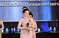 20241115-rmutt-Loy-Kratong-Festival-148