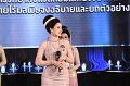 20241115-rmutt-Loy-Kratong-Festival-149