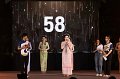 20241115-rmutt-Loy-Kratong-Festival-150