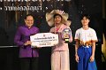 20241115-rmutt-Loy-Kratong-Festival-152