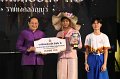 20241115-rmutt-Loy-Kratong-Festival-153