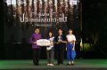 20241115-rmutt-Loy-Kratong-Festival-160