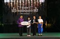 20241115-rmutt-Loy-Kratong-Festival-161