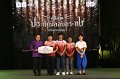 20241115-rmutt-Loy-Kratong-Festival-163