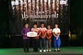 20241115-rmutt-Loy-Kratong-Festival-164