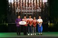 20241115-rmutt-Loy-Kratong-Festival-165