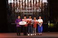 20241115-rmutt-Loy-Kratong-Festival-166