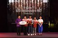 20241115-rmutt-Loy-Kratong-Festival-167