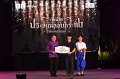 20241115-rmutt-Loy-Kratong-Festival-170