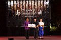 20241115-rmutt-Loy-Kratong-Festival-171