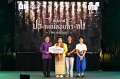 20241115-rmutt-Loy-Kratong-Festival-173