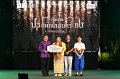 20241115-rmutt-Loy-Kratong-Festival-174