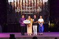 20241115-rmutt-Loy-Kratong-Festival-175