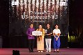 20241115-rmutt-Loy-Kratong-Festival-176