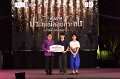 20241115-rmutt-Loy-Kratong-Festival-177