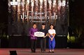 20241115-rmutt-Loy-Kratong-Festival-179