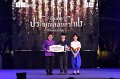 20241115-rmutt-Loy-Kratong-Festival-180