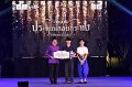 20241115-rmutt-Loy-Kratong-Festival-181