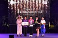 20241115-rmutt-Loy-Kratong-Festival-183