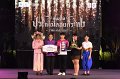 20241115-rmutt-Loy-Kratong-Festival-184